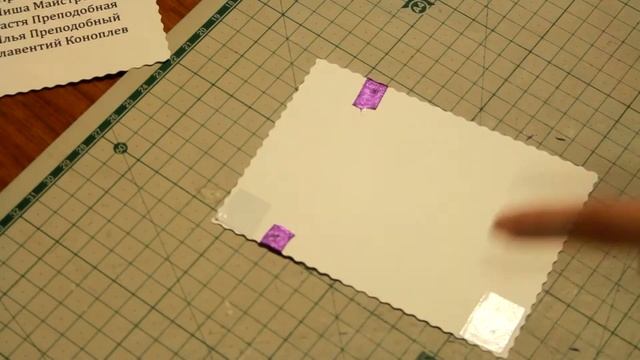 План рассадки гостей на свадьбу / Простой способ / Свадьба своими руками / wedding ideas смотреть онлайн