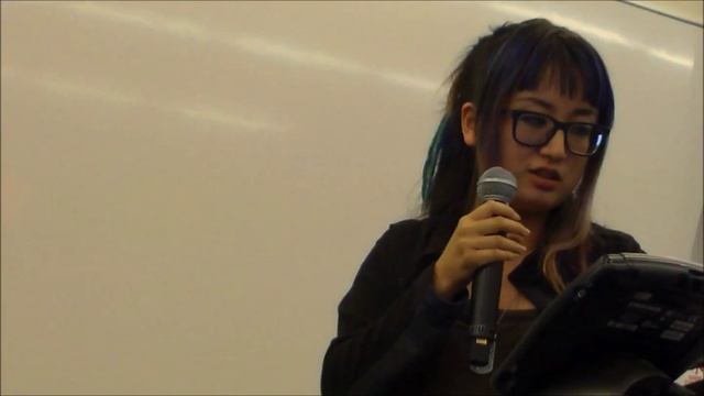 Yan @bcrypt смотреть онлайн