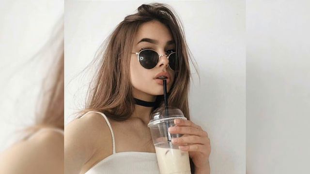 Troublemaker - Olli Mers {speed up} смотреть онлайн