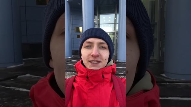 Ознакомление с делом в Мещанском районном суде г. Москвы смотреть онлайн