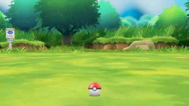 #5 How to Get the Secret Hidden Items Underground Passage! JooGooLicks Plays Pokemon Let's Go Eevee смотреть онлайн