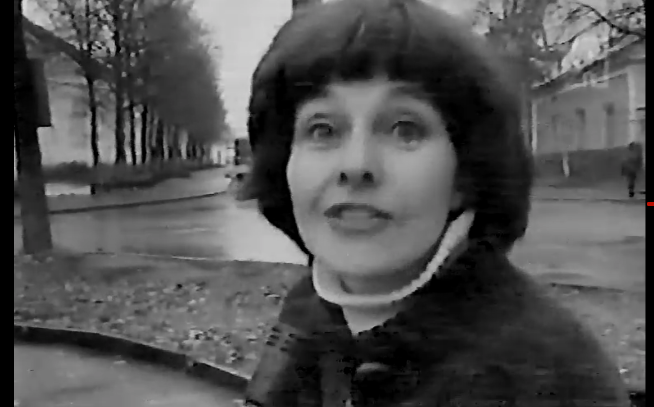 1998-2- Семейный круг