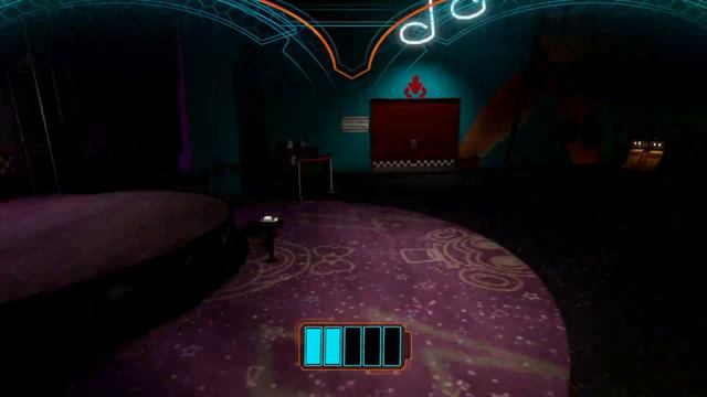 😱😱ПРОХОЖДЕНИЕ FNAF 9!!!💥💥#1 ЧАСТЬ ПРОХОЖДЕНИЯ!!!1️⃣   Five Nights At Freddys Security Breach!!!!👾