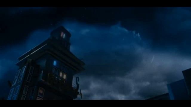 sollar - cheat code смотреть онлайн