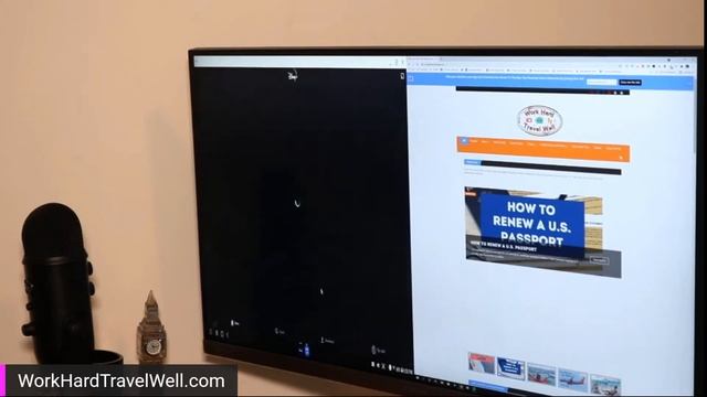 Samsung Dex | Samsung Dex Setup | Samsung UR55 Companion| WFH