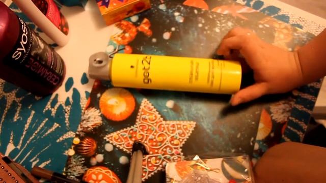 Мои небольшие покупочки для себя и дома смотреть онлайн