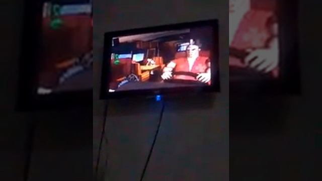 Ben 10 O protector da terra parte 5 смотреть онлайн