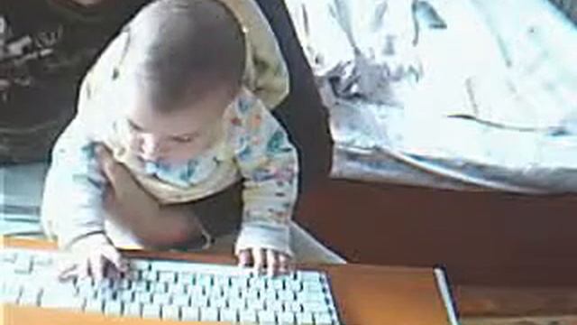 Milena chati смотреть онлайн