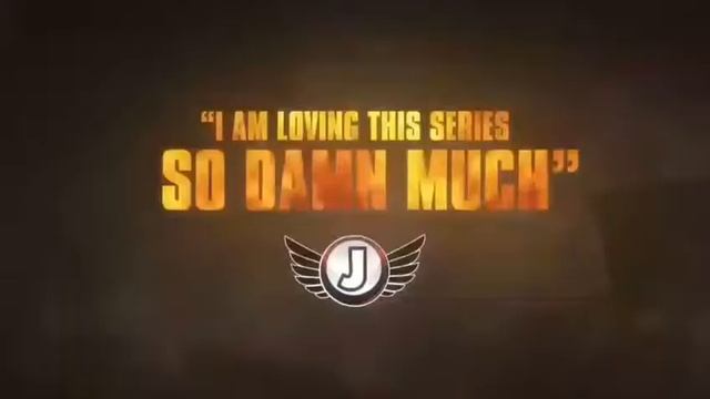 Топ 5 игр без интернета. смотреть онлайн