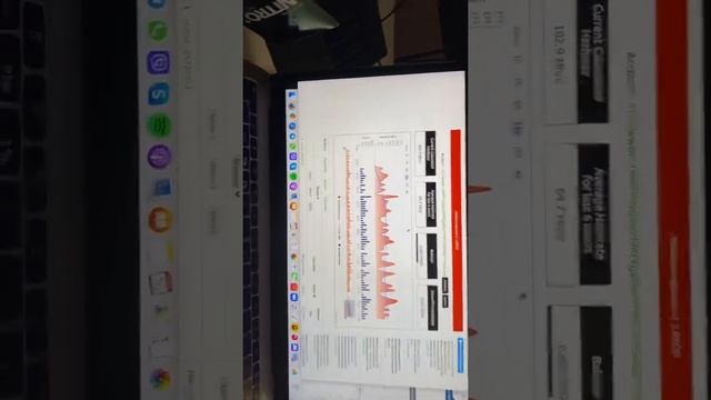 Майнинг ergo на rx 570 4gb смотреть онлайн
