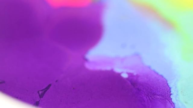 Resin Petri Production [New! 2019] смотреть онлайн