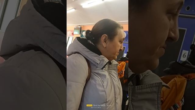 Школа 2097 объяснение врача 219 поликлиники, работающей в 5 корпусе школы 2097 от 11.10.2023 смотреть онлайн
