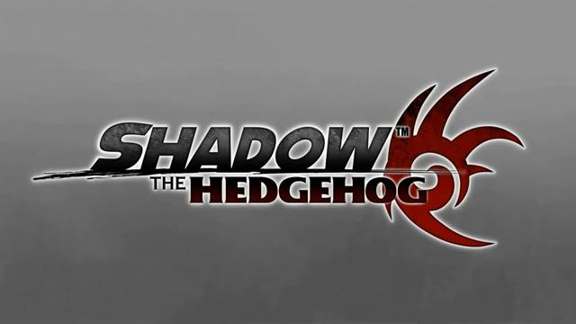 Digital Circuit Shadow the Hedgehog Music Extended [Music OST][Original Soundtrack] смотреть онлайн