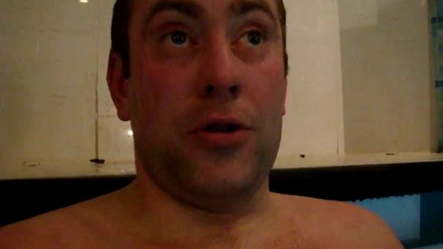 Баня в финляндии GALAKSY WWW.BRIGADA1.LV смотреть онлайн