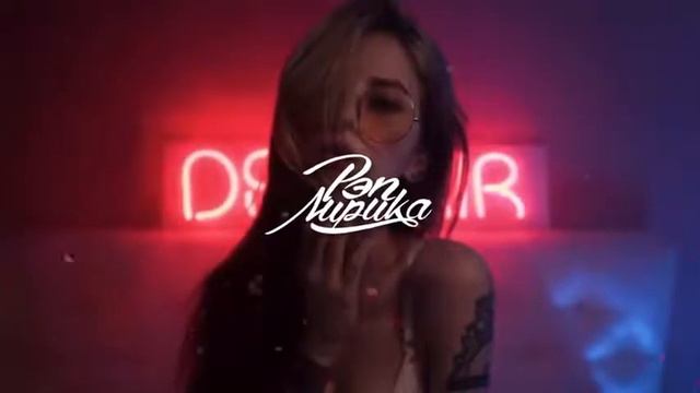 ГУДЗОН - Девочка ЮЛА смотреть онлайн