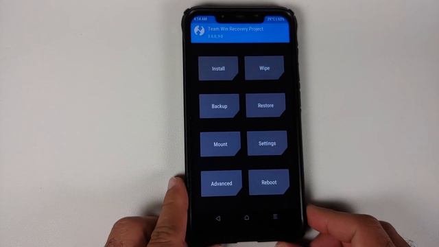 Poco F1 | Install Official Lineage OS 19 | Android 12 | Lineage OS 19.1 | Detailed 2022 Tutorial смотреть онлайн