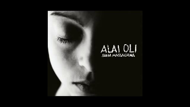 Alai Oli - Прячься смотреть онлайн