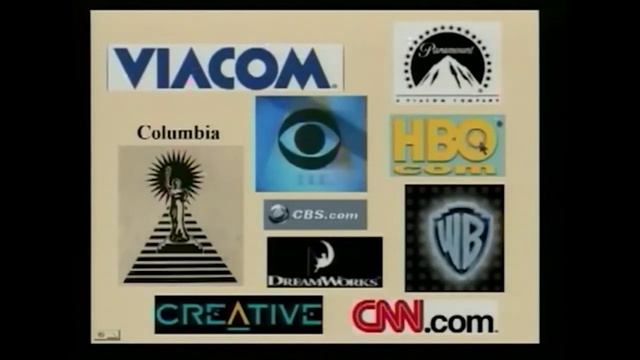 Происхождение религий.