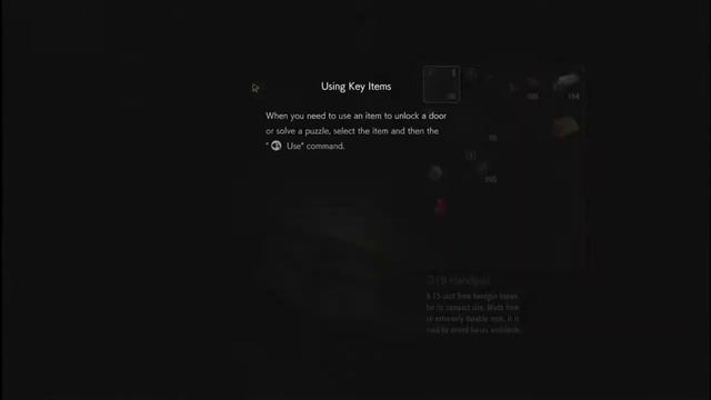 Capcom Resident Evil 3 Remake PC 1998 1999 2020 HD Trainer Cheats Code On For Jill Valentine Walkth смотреть онлайн