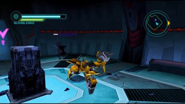 Transformers_Prime_The_Game_-_Прохождение_-_Часть_4_(БАМБЛБИ_И_НОКАУТ)___Трансформеры_Прайм.2026