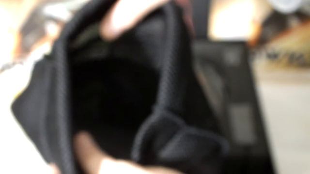HyperX Cloud Gaming Headset Unboxing [Ro] смотреть онлайн