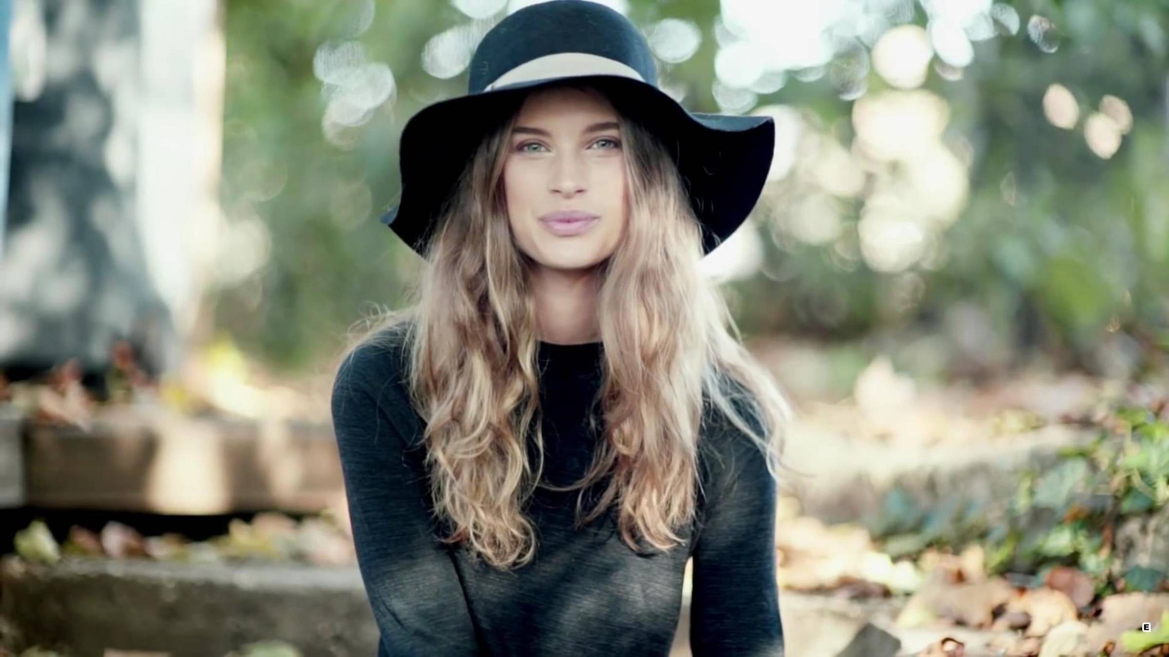 Lise Olsen. HD Go West - What You Won't Do for Love смотреть онлайн