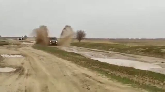 Mercedes Benz G Klass смотреть онлайн