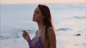 Subbota - Дым Бомбим