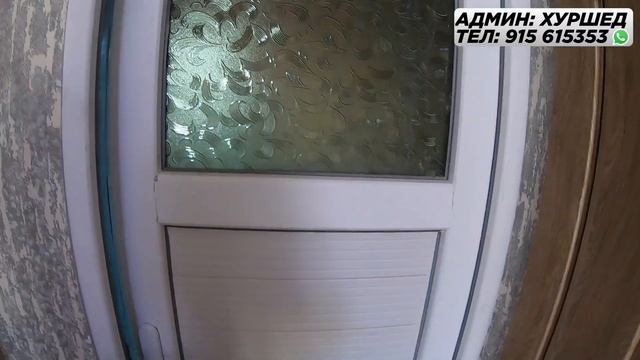 Продаётся Евро Шикарный дом в Душанбе 2021| Хонаи фуруши дар Душанбе 2021 |  Dushanbe City