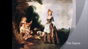 МУЗЫКА И ЖИВОПИСЬ - МУЗЫКАЛЬНЫЕ ИНСТРУМЕНТЫ - ФЛЕЙТА