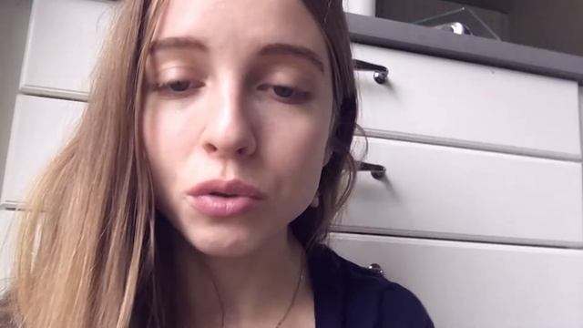 ПРИКОРМ. Мой опыт. ОШИБКИ. Как заставить ребенка есть прикорм? смотреть онлайн