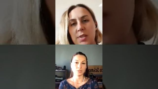 Как провести утро, чтобы оставаться в ресурсе днём - запись прямого эфира 4.08.2020 смотреть онлайн