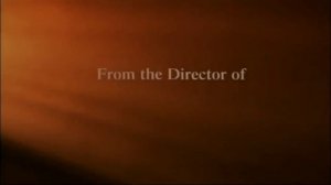 ТОП - 5 Лучших фильмов с Томом Хэнксом