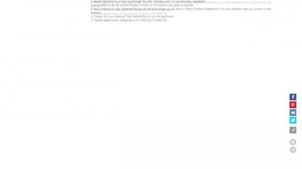 Audi A6 C7 3.0 TFSI ремонт системы EVAP | Drying the EVAP system (P2026 P2025 ошибки/fault codes)