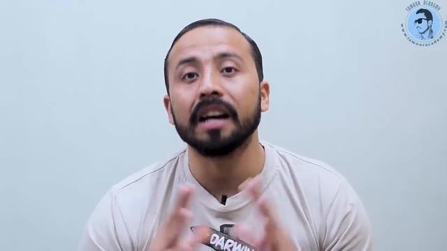 Top 6 Topics To start YouTube Channel For Fast Growth in Urdu Hindi смотреть онлайн