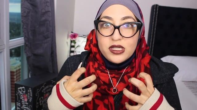 Clinique Clarifying Lotion 1.0 Twice a Day Exfoliator смотреть онлайн