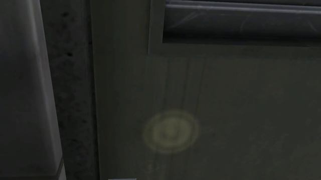 Arizona Sunshine: The Damned DLC | Part 1 | ZOMBIE BRIDGE смотреть онлайн