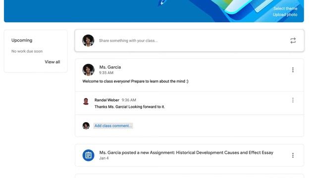 Компьютерная грамотность смотреть онлайн