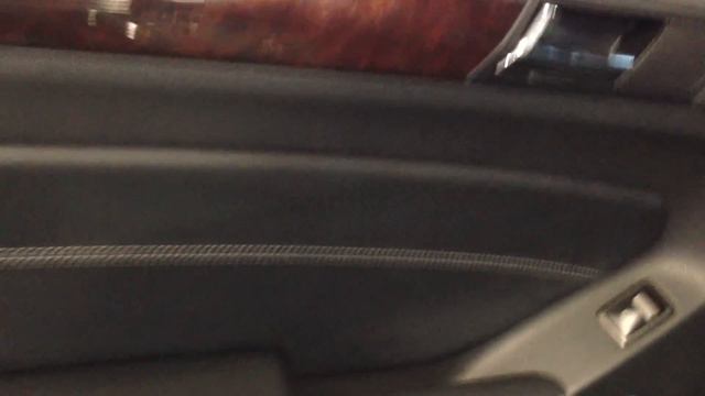 2011 Mercedes GL 350 смотреть онлайн