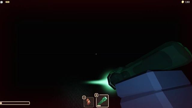 A90 STRIKES | ROBLOX DOORS. смотреть онлайн