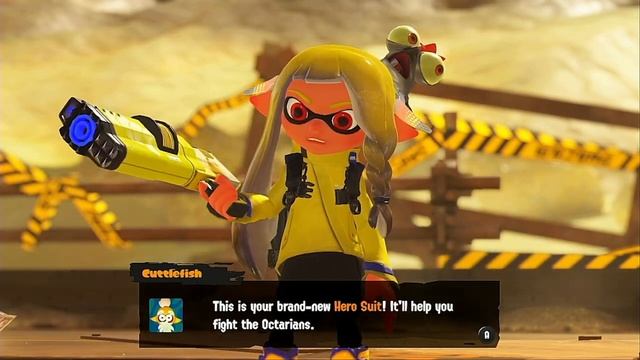 S̶p̶l̶a̶t̶o̶o̶n̶ SPLOON смотреть онлайн
