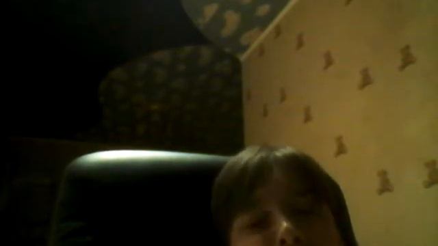 Видео пока торговый центр зимняя вишня