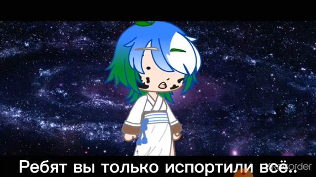 Топ 11 меме вы свободны отомстите людям! смотреть онлайн