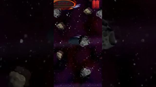 Alien jump adventure APK For Android смотреть онлайн