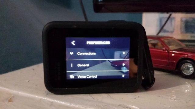 GoPro Hero 8 Won't Connect to PC? смотреть онлайн