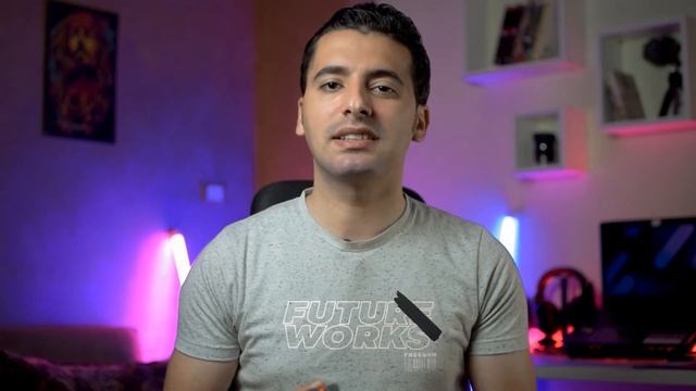 افضل سماعة بلوتوث سبيكر تحت 500 جنيه - Mi Portable Bluetooth Speaker смотреть онлайн