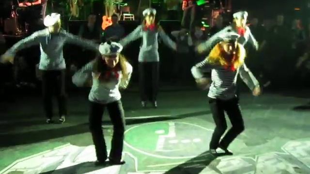 sailors hornpipe.AVI смотреть онлайн