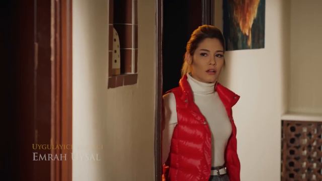 Adını Sen Koy 259. Bölüm (Uzun Versiyon)