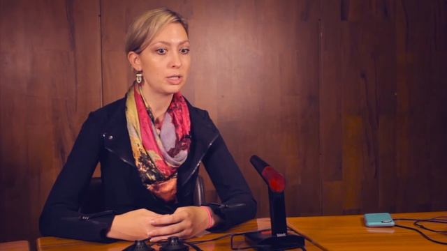i REACT A collective effort to stop disasters смотреть онлайн