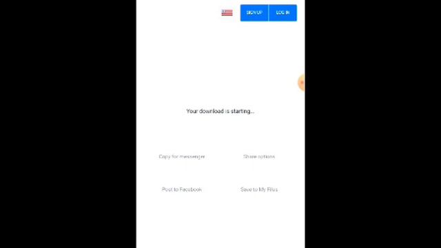 RESINDENTAL EVIL 3= HOW TO DOWNLOAD ON ANDRIOD AND IOS ( HIGHLY COMPRESSED)SUBSCRIBE FOR MORE смотреть онлайн